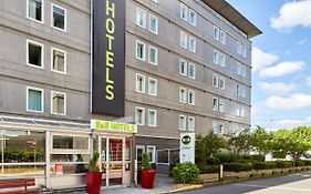 Hotel Ibis Roissy Cdg Paris Nord 2